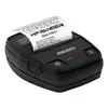 Mobile printer CUSTOM MP RANGER 0.64 MB Photo 4
