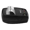 Mobile printer CUSTOM MP RANGER 0.64 MB Photo 5