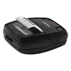 Mobile printer CUSTOM MP RANGER 0.64 MB Photo 6