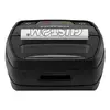Mobile printer CUSTOM MP RANGER 0.64 MB Photo 7