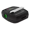 Mobile printer CUSTOM MP RANGER 0.64 MB Photo 8
