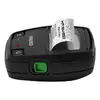 Mobile printer CUSTOM MP RANGER 0.64 MB Photo 9