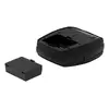 Mobile printer CUSTOM MP RANGER 0.64 MB Photo 10