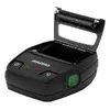Mobile printer CUSTOM MP RANGER 0.64 MB Photo 11