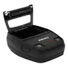 Mobile printer CUSTOM MP RANGER 0.64 MB Photo 12