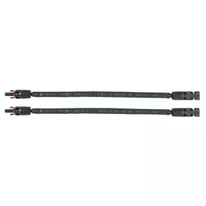 Cable feedthrough Kabelmeister MC4 25A 2 pcs