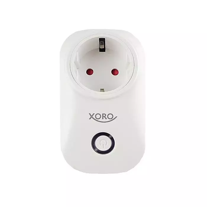 XORO ACC500501 Photo 1