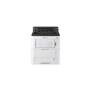KYOCERA ECOSYS PA4500cx Printer A4 Färg 45ppm Цветной 1200 x 1200 DPI