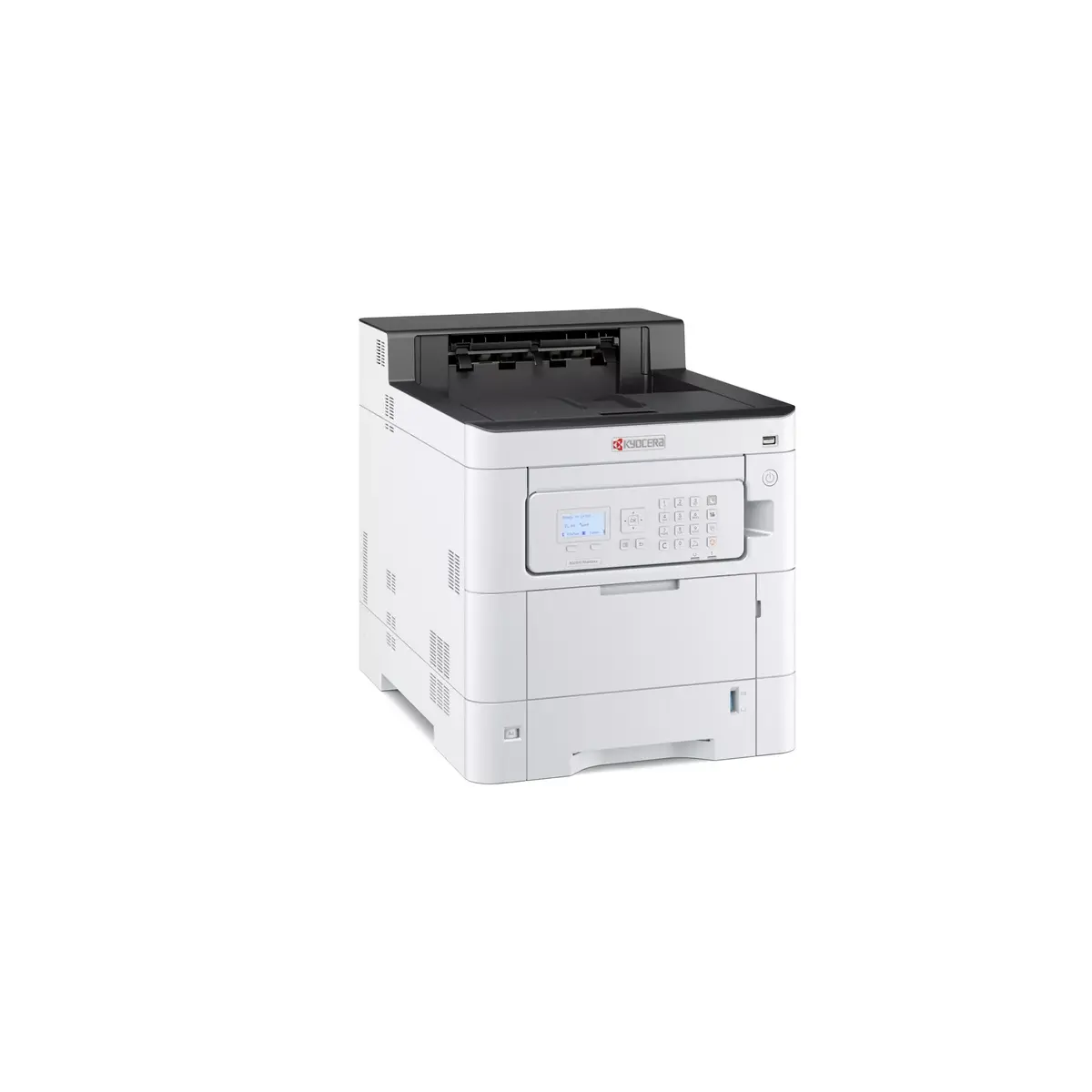 Printeris KYOCERA 45ppm PA4500cx Photo 2