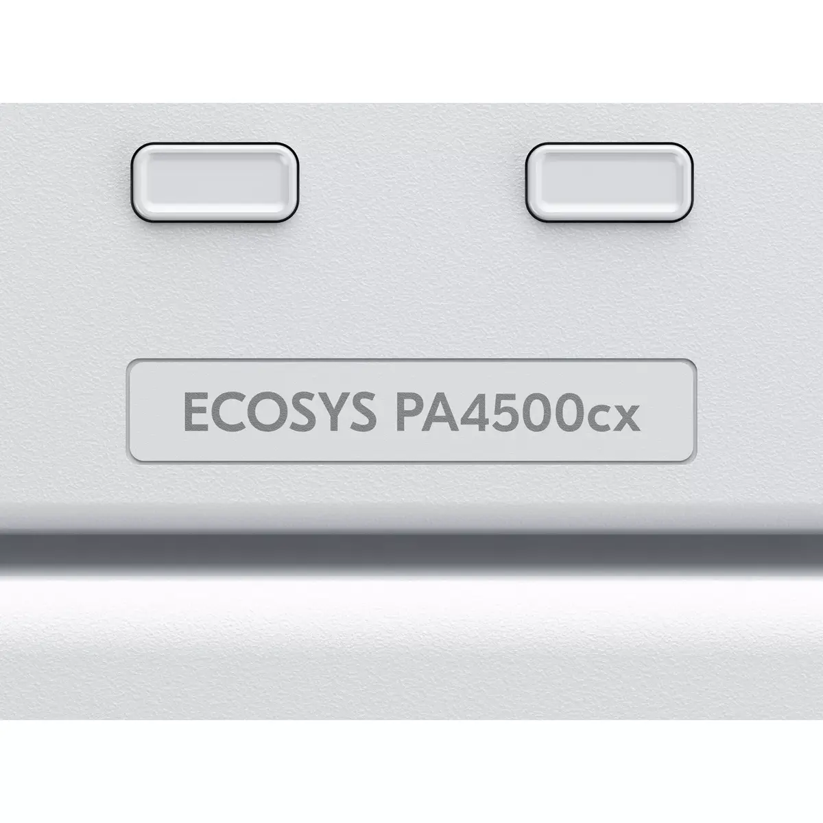 Printeris KYOCERA 45ppm PA4500cx Photo 3