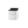 Printeris KYOCERA 45ppm PA4500cx Photo 4