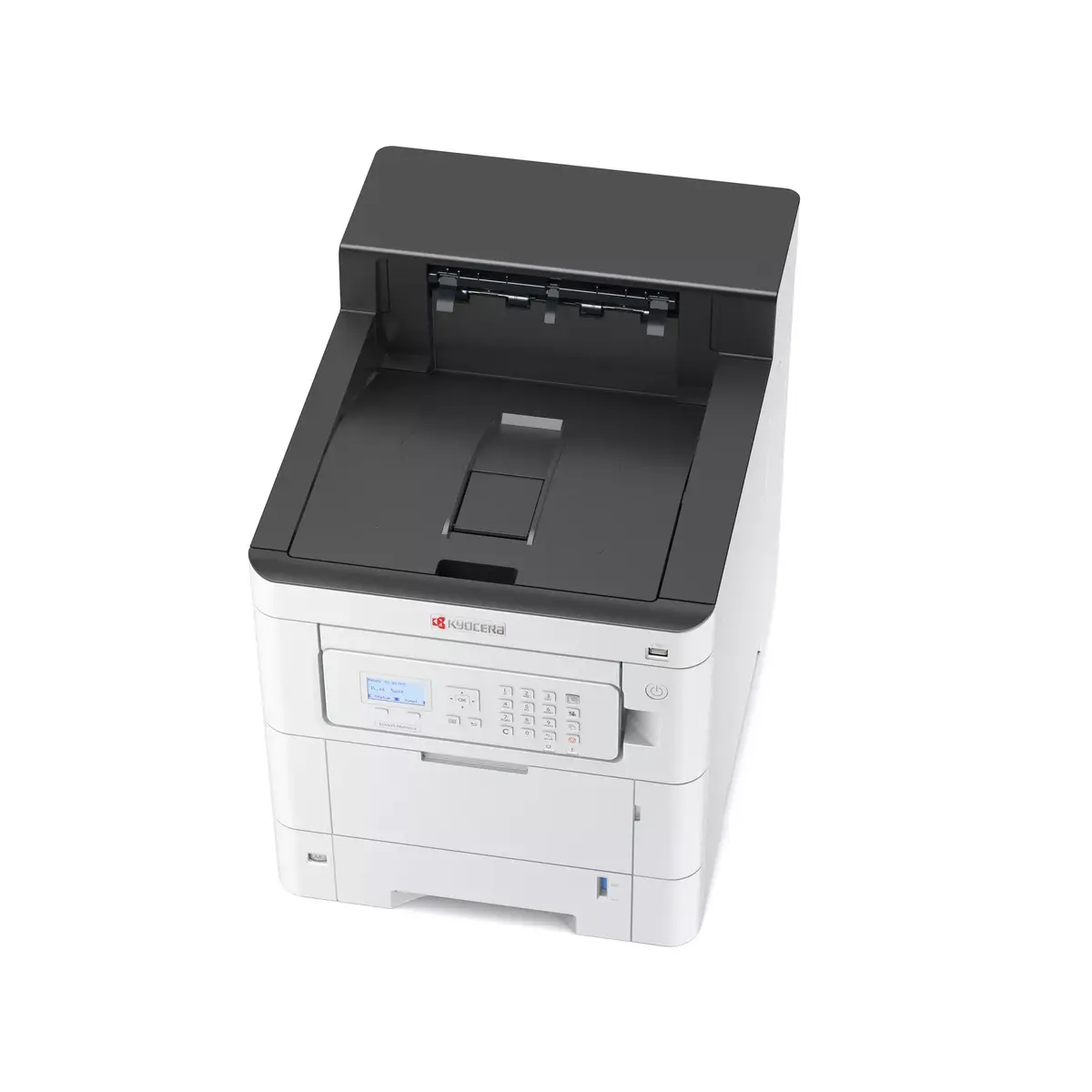 Printeris KYOCERA 45ppm PA4500cx Photo 5