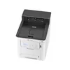 Printeris KYOCERA 45ppm PA4500cx Photo 5