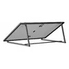 Bracket EcoFlow EFA-DJUST adjustable solar bracket Photo 2