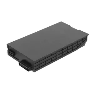 Getac GBM6X5 tablet spare part/accessory Аккумулятор
