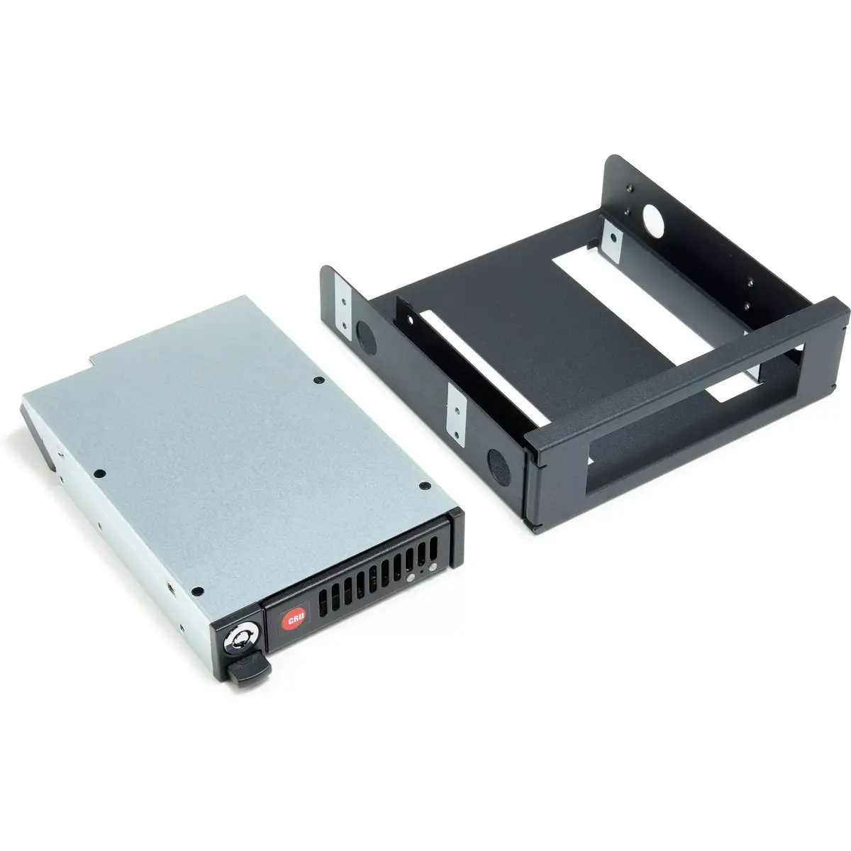 Atmiņas modulis HP QX310 Removable Carrier