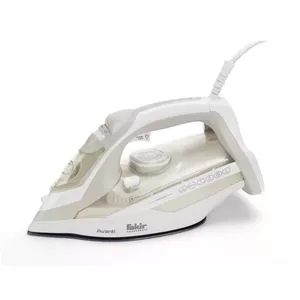 Fakir Avanti Steam iron 2800 W Beige