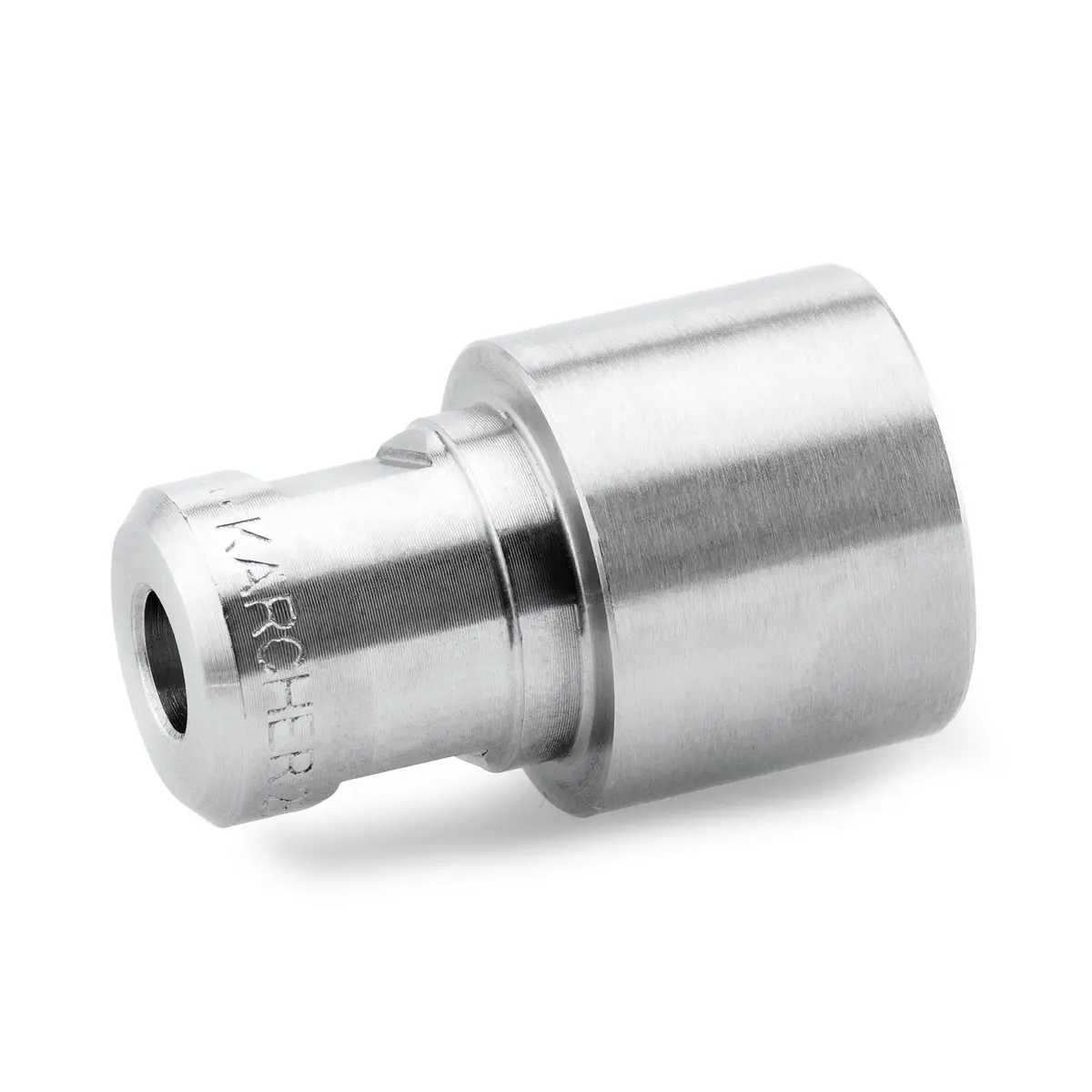 Karcher augstspiediena sprausla 25° EASY!Lock