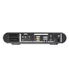 Media Receiver 500 Sat Cable Photo 4