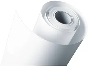 Glossy CA Supreme Paper roll 15.2 cm x 176 m — Fujifilm 1062301