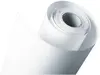 header-product