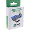 USB Adapter InLine 1 pc 33446R Photo 3