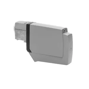 Low Noise Block downconverter Kathrein UAS 685 10.7 - 11.7 GHz