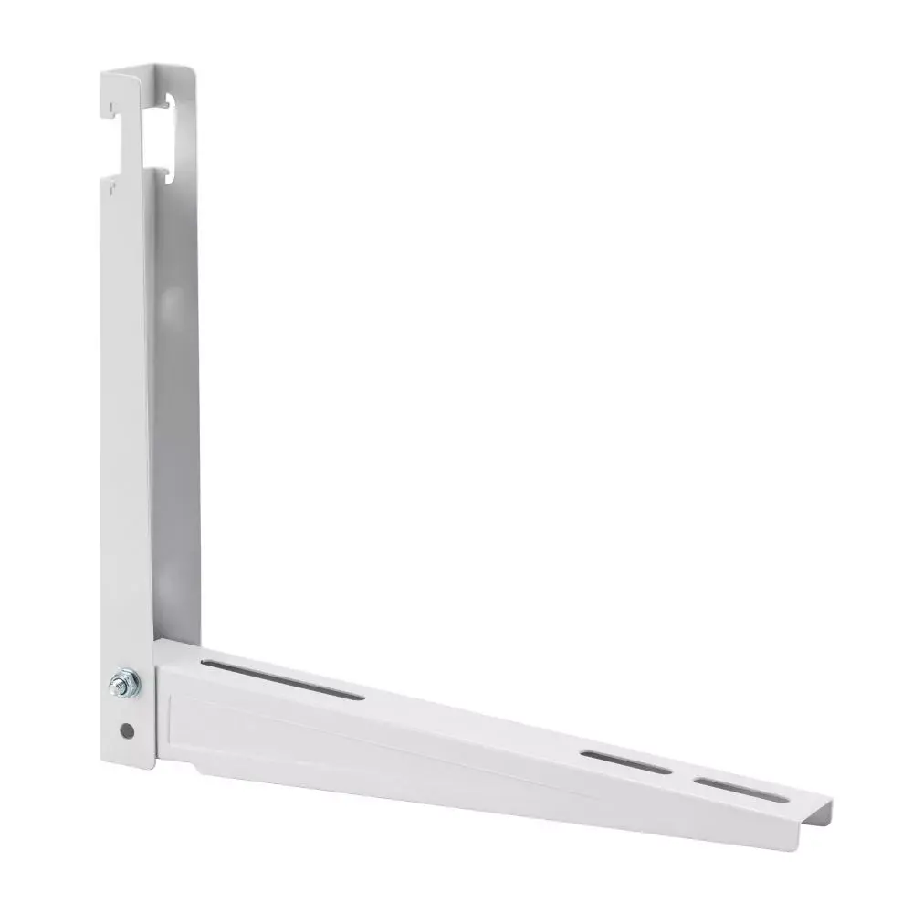 Air conditioner support bracket InLine 775mm 59998A Photo 4