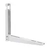 Air conditioner support bracket InLine 775mm 59998A Photo 4