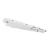 Air conditioner support bracket InLine 775mm 59998A Photo 5