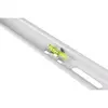 Air conditioner support bracket InLine 775mm 59998A Photo 6