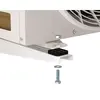 Air conditioner support bracket InLine 775mm 59998A Photo 7