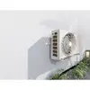 Air conditioner support bracket InLine 775mm 59998A Photo 8