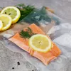 Пакеты Caso 01285 для вакууматора 20×30 см Photo 3