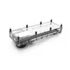Pump & reservoir Alphacool 15488 Photo 2