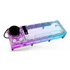 Pump & reservoir Alphacool 15488 Photo 4