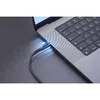 Display Cable Cellularline 2m 60252 Photo 2
