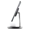 Wireless Charger Cellularline 5-12V Mag Duo Photo 3