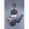 Wireless Charger Cellularline 5-12V Mag Duo Photo 4