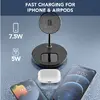 Cellularline Mag Duo Wireless Charger Photo 4