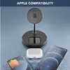 Cellularline Mag Duo Wireless Charger Photo 6