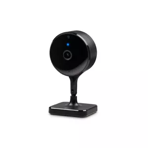 IP security camera Eve Systems Eve Cam Turret Indoor 1920x1080