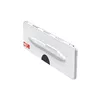 Clip-on retractable ballpoint pen Caran d-Ache 849.509 Photo 3