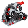Циркулярная пила Holzmann TAS165AKKU Photo 3