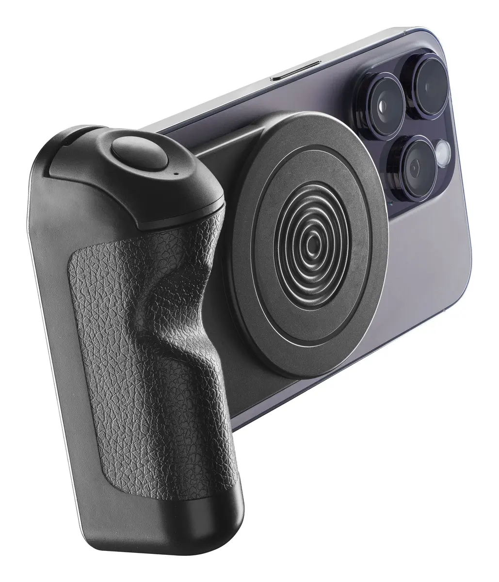 Cellularline Pics Mag Universāls Bluetooth Selfiju