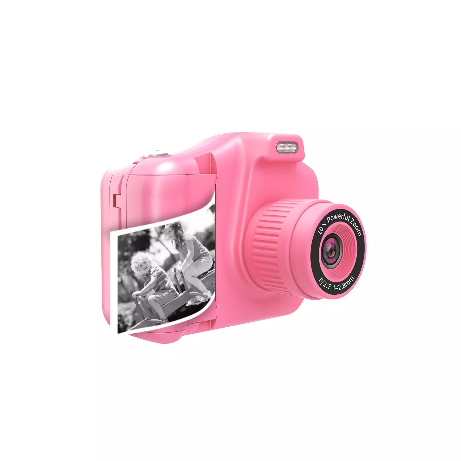 Denver KPC-1370P children's gadget KPC-1370P Photo 1