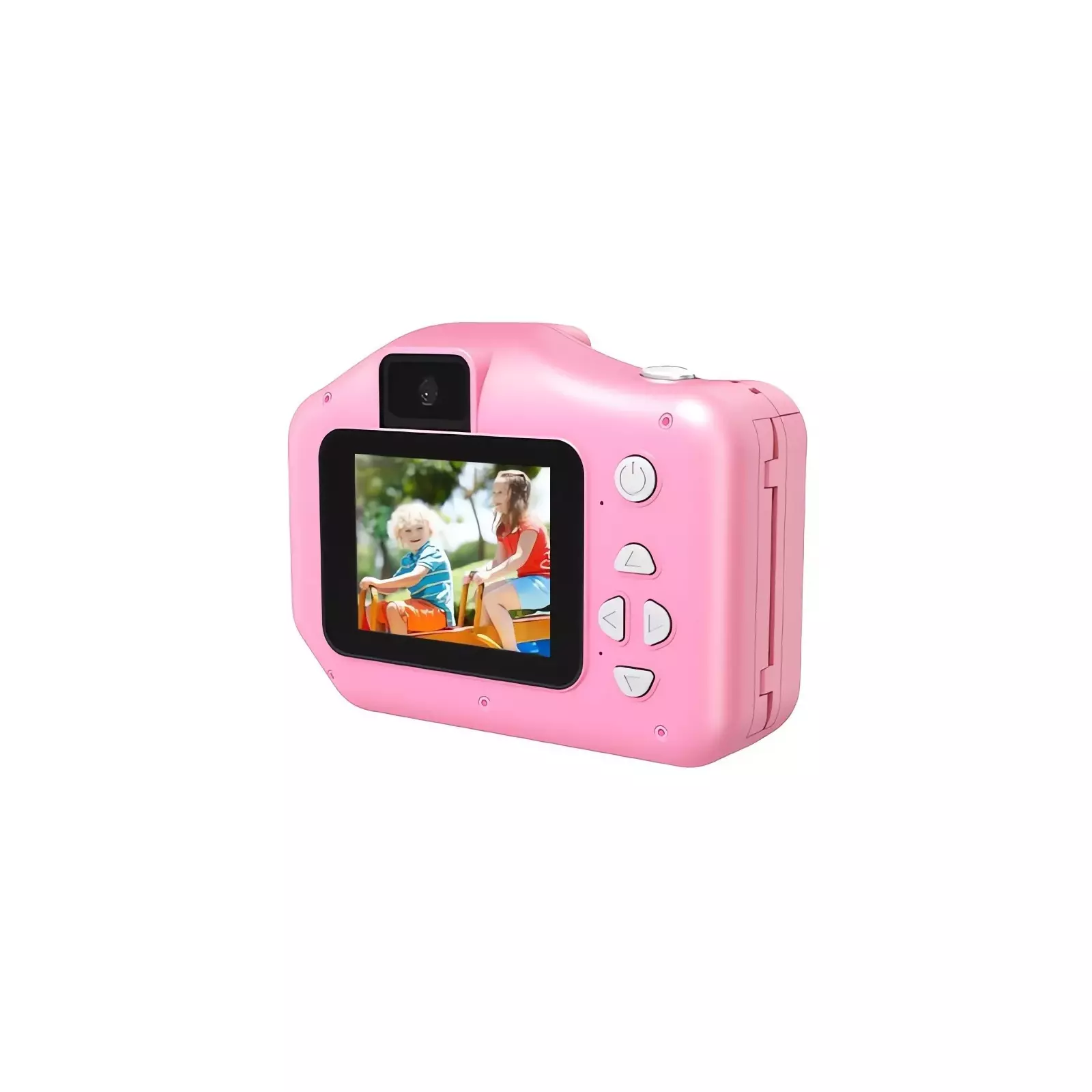 Denver KPC-1370P children's gadget KPC-1370P Photo 2