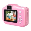 Denver KPC-1370P children's gadget KPC-1370P Photo 2