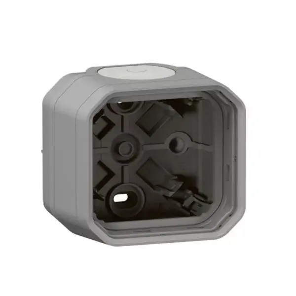Legrand 069651L elektriskā sadales kārba, 069651L