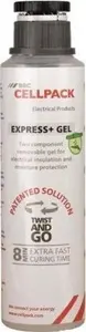 Двухкомпонентный силиконовый гель CellPack EXPRESS+ 900 мл